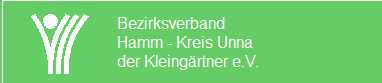 Bezirksverband